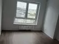 Купить 2-комнатную квартиру, 59.2 м², Москва, Совхозная ул, 57 - фотография №2
