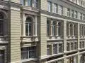 Купить 2-комнатную квартиру, 103.1 м², Москва, Никольская ул., 10/2 - фотография №15