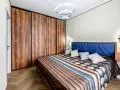 Cнять 1-комнатную квартиру, 35 м², Красногорск, Алесандровская, 4, Московская обл - фотография №11