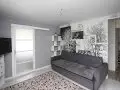 Cнять 2-комнатную квартиру, 39 м², Москва, Дмитровское шоссе, 65к1 - фотография №1 Cнять 2-комнатную квартиру, 39 м², Москва, Дмитровское шоссе, 65к1 - фотография №1