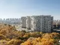 Cнять офисное помещение, 8300 м², Москва, улица Электрозаводская, 27 стр9 - фотография №39