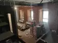 Купить 2-комнатную квартиру, 93.7 м², Москва, Михалковская ул, 46К3 - фотография №6