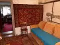 Продажа 2-комнатной квартиры, 33.8 м²