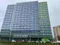Cнять 1-комнатную квартиру, 24 м², Королев, Московская обл - фотография №12