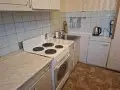 Купить 1-комнатную квартиру, 38.9 м², Москва, Новочеркасский бул, 36 - фотография №5