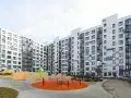Купить 2-комнатную квартиру, 50 м², Видное, бульвар Ново-Молоковский, 4, Московская область - фотография №14