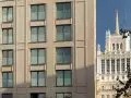 Cнять офисное помещение, 49.1 м², Москва, ул. Большая Садовая, 5 - фотография №8