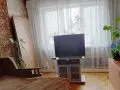 Купить 3-комнатную квартиру, 70 м², Тельмана п, Московская обл - фотография №2