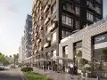 Купить 4-комнатную квартиру, 140.87 м², деревня Ликино, Московская область Одинцовский г.о, деревня Ликино, Московская область - фотография №8