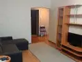 Cнять 2-комнатную квартиру, 65 м², Москва, Рублевское ш, 28К1 - фотография №1