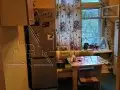 Купить 1 комнату, 79.1 м², Люберцы, 8-я улица  Текстильщков, 15, Московская обл - фотография №4