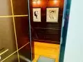 Купить 3-комнатную квартиру, 89 м², Москва, Знаменка ул, 9С1 - фотография №2
