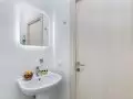 Cнять 1-комнатную квартиру, 22 м², Москва, 2-й Нагатинский проезд - фотография №7