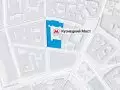 Купить торговое помещение, 119 м², Москва, Рождественка ул, 6/9/20С1 - фотография №8