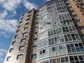 Купить 3-комнатную квартиру, 64.2 м², Солнечногорск, 6, Московская область - фотография №20