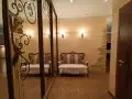 Купить 3-комнатную квартиру, 115 м², Москва, Ландышевая ул, 14К3 - фотография №10