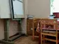 Купить офисное помещение, 51.8 м², Москва, 4-й Стрелецкий пр-д, 5 - фотография №7