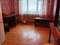 Купить 2-комнатную квартиру, 41.6 м², Люберцы, Кирова ул, 45, Московская обл - фотография №3