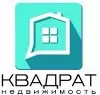 Общество с Ограниченной Ответственностью Квадрат