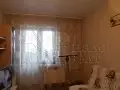 Купить 2-комнатную квартиру, 58 м², Люберцы, Вертолетная, 6, Московская обл - фотография №7