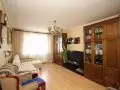 Cнять 2-комнатную квартиру, 53 м², Москва, Старокаширское ш, 4к1 - фотография №3
