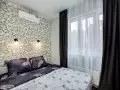 Cнять 1-комнатную квартиру, 20 м², Одинцово, Сколковская ул, 9 А, Московская обл - фотография №3
