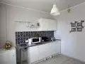 Аренда 1-комнатной квартиры, 45 м²