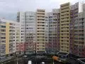 Cнять 1-комнатную квартиру, 42 м², Подольск, Бородинский бул, 12, Московская обл - фотография №10