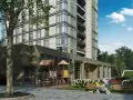 Купить 4-комнатную квартиру, 261 м², Москва, Багратионовский пр-д, 1А - фотография №20