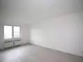 Купить 1-комнатную квартиру, 40.4 м², Москва, Коровинское ш, 12 - фотография №2