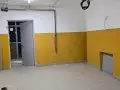 Cнять склад, 34 м², Москва, Каширс, 61К4С1 - фотография №4