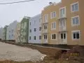 Купить квартиру, 365 м², д. Барвиха, Московская область - фотография №2