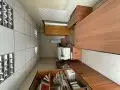 Cнять офисное помещение, 68.3 м², Томилино, Гаршина ул, 26, Московская обл - фотография №5