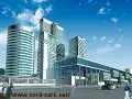 Купить 3-комнатную квартиру, 78 м², Москва, Ленинградское шоссе, 228Бс1 - фотография №9