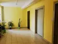 Cнять 1-комнатную квартиру, 40 м², Подольск, Подольск Машиностроителей ул, 22, Московская обл - фотография №12