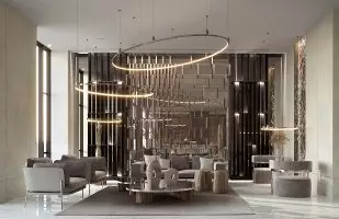 Какую отделку предпочитают покупатели премиальных квартир?