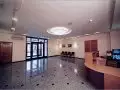Cнять офисное помещение, 254 м², Москва, переулок 1-й Колобовский, 19 стр2 - фотография №14