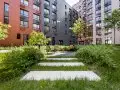 Купить квартиру, 27.74 м², Москва, переулок Котляковский 2-й - фотография №24
