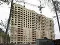 Купить 2-комнатную квартиру, 63.5 м², Раменское г., Крымская ул., 8, Московская область - фотография №16