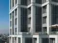 Купить 1-комнатную квартиру, 48.1 м², Москва, Перовское шоссе, дом 1 - фотография №15