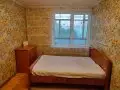 Купить 2-комнатную квартиру, 51.3 м², Королев, Проспект Королева, 18 к.6, Московская обл - фотография №7