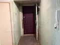 Купить 2-комнатную квартиру, 45 м², лыткарино, 6 микрорайон, 22, Московская обл - фотография №7