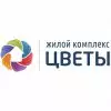 Европейская слобода Европейская слобода