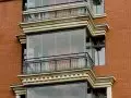 Купить 5-комнатную квартиру, 289 м², Москва, Татарская Б. ул., 7 корп. 4 - фотография №11