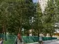 Купить 2-комнатную квартиру, 44.5 м², Москва, Багратионовский пр-д, 5 - фотография №10