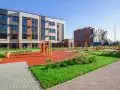 Купить 2-комнатную квартиру, 67.2 м², Яковлево, Лесная ул, 1к2 - фотография №15