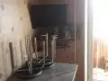 Купить 2-комнатную квартиру, 56 м², Тельмана п, Московская обл - фотография №3