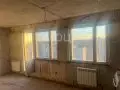 Купить 1-комнатную квартиру, 29 м², Лыткарино, 5 мкр 1-й кв-л, 6, Московская обл - фотография №6
