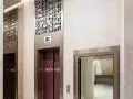 Купить 4-комнатную квартиру, 98.9 м², Москва, Щукинская ул., 3 - фотография №33