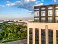 Купить 2-комнатную квартиру, 72.51 м², Москва, Проспект Андропова, вл.9/1 - фотография №11
